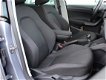 Seat Ibiza SC - 1.0 EcoTSI 96pk FR Connect - 1 - Thumbnail
