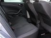 Seat Ibiza SC - 1.0 EcoTSI 96pk FR Connect - 1 - Thumbnail