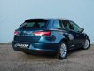 Seat Leon ST - 1.0 EcoTSI 116pk Style Connect - 1 - Thumbnail