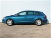 Seat Leon ST - 1.0 EcoTSI 116pk Style Connect - 1 - Thumbnail