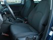 Seat Leon ST - 1.0 EcoTSI 116pk Style Connect - 1 - Thumbnail