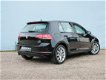 Volkswagen Golf - 1.2 TSI 110pk Highline Executive - 1 - Thumbnail