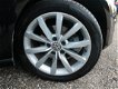 Volkswagen Golf - 1.2 TSI 110pk Highline Executive - 1 - Thumbnail