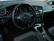 Volkswagen Golf - 1.2 TSI 110pk Highline Executive - 1 - Thumbnail