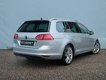 Volkswagen Golf Variant - 1.0 TSI 115pk Comfortline Executive - 1 - Thumbnail