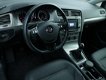 Volkswagen Golf Variant - 1.0 TSI 115pk Comfortline Executive - 1 - Thumbnail