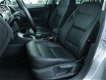 Volkswagen Golf Variant - 1.0 TSI 115pk Comfortline Executive - 1 - Thumbnail