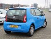 Volkswagen Up! - 1.0 60pk Take Up BlueMotion - 1 - Thumbnail