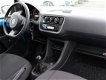 Volkswagen Up! - 1.0 60pk Take Up BlueMotion - 1 - Thumbnail