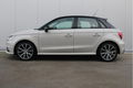 Audi A1 Sportback - 1.0 TFSI 96pk Adrenalin S Line - 1 - Thumbnail