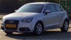 Audi A1 - 1.2 TFSI Ambition Pro Line Airco, Stoelverwarming, APK, - 1 - Thumbnail