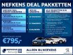 Peugeot 108 - 1.2 82 pk Allure 5-drs / Lichtmetalen velgen / Airco - 1 - Thumbnail