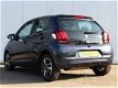 Peugeot 108 - 1.2 82 pk Allure 5-drs / Lichtmetalen velgen / Airco - 1 - Thumbnail