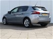 Peugeot 308 - 1.6 HDi 120 pk Blue Lease Executive Panoramadak / Navigatie / Parkeerhulp - 1 - Thumbnail