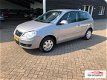 Volkswagen Polo - 1.4 TDI 70pk Sportline - 1 - Thumbnail