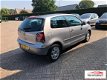 Volkswagen Polo - 1.4 TDI 70pk Sportline - 1 - Thumbnail