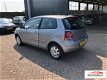 Volkswagen Polo - 1.4 TDI 70pk Sportline - 1 - Thumbnail