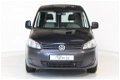 Volkswagen Caddy - 1.2 TSI AIRCO CRUISE CONTROL BTW/BPM VRIJ STANDKACHEL - 1 - Thumbnail