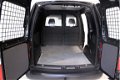 Volkswagen Caddy - 1.2 TSI AIRCO CRUISE CONTROL BTW/BPM VRIJ STANDKACHEL - 1 - Thumbnail