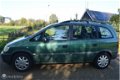 Opel Zafira - 1.6-16V Comfort 7-persoons ACTIE PRIJS - 1 - Thumbnail