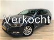 Volkswagen Passat Variant - 1.6 TDI Business Edition LED KOPLAMPEN / PDC V+A / NAVI / ECC / LMV / PR - 1 - Thumbnail