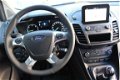 Ford Transit Connect - L2 1.5 EcoBlue 100pk Trend SYNC 3, Cruise, Uitgebreid alarm - 1 - Thumbnail