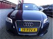 Audi A3 Cabriolet - 1.8 TFSI Attraction // 142 DKM // Volledige onderhoud historie // - 1 - Thumbnail