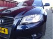 Audi A3 Cabriolet - 1.8 TFSI Attraction // 142 DKM // Volledige onderhoud historie // - 1 - Thumbnail