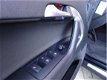 Audi A3 Cabriolet - 1.8 TFSI Attraction // 142 DKM // Volledige onderhoud historie // - 1 - Thumbnail