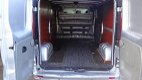 Opel Vivaro - 2.0 CDTI L2H1 DC airco - 1 - Thumbnail