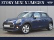 Mini Mini Cooper - 5-deurs Business / Navigatie / Cruise Control / Bluetooth - 1 - Thumbnail