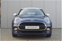 Mini Mini Cooper - 5-deurs Business / Navigatie / Cruise Control / Bluetooth - 1 - Thumbnail