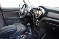 Mini Mini Cooper - 5-deurs Business / Navigatie / Cruise Control / Bluetooth - 1 - Thumbnail