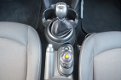 Mini Mini Cooper - 5-deurs Business / Navigatie / Cruise Control / Bluetooth - 1 - Thumbnail