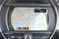 Mini Mini Cooper - 5-deurs Business / Navigatie / Cruise Control / Bluetooth - 1 - Thumbnail