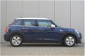 Mini Mini Cooper - 5-deurs Business / Navigatie / Cruise Control / Bluetooth - 1 - Thumbnail