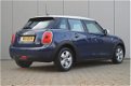 Mini Mini Cooper - 5-deurs Business / Navigatie / Cruise Control / Bluetooth - 1 - Thumbnail