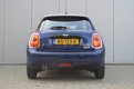 Mini Mini Cooper - 5-deurs Business / Navigatie / Cruise Control / Bluetooth - 1 - Thumbnail