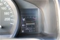 Nissan NV200 - 1.5 DCI 90 | 2x Schuifdeur | LM velgen | Camera | Cruise | Airco - 1 - Thumbnail
