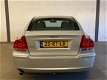 Volvo S60 - 2.0T Summum AUT, Leder, Navi, Dealer Onderhouden - 1 - Thumbnail