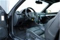 Audi A4 Cabriolet - 2.0 TFSI Automaat Clima/Cruise/Navi/Stoelverwarming/PDC/Camera/Leder/110.110km - 1 - Thumbnail
