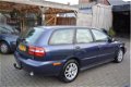 Volvo V40 - 1.9 D Europa Apk (25-10-2020) *INRUIL MOGELIJK - 1 - Thumbnail