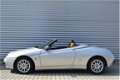 Alfa Romeo Spider - 2.0-16V T.Spark L Apk (21-08-2020) *INRUIL MOGELIJK - 1 - Thumbnail