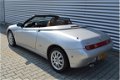 Alfa Romeo Spider - 2.0-16V T.Spark L Apk (21-08-2020) *INRUIL MOGELIJK - 1 - Thumbnail