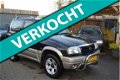 Suzuki Grand Vitara - 1.6 Metal Top Wide Body AC Apk (30-10-2020) *INRUIL MOGELIJK - 1 - Thumbnail