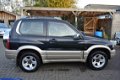 Suzuki Grand Vitara - 1.6 Metal Top Wide Body AC Apk (30-10-2020) *INRUIL MOGELIJK - 1 - Thumbnail