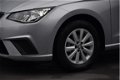 Seat Ibiza - 1.0 TSI 95 pk Style Business Intense Navigatie PDC Airco 15 inch LM velgen - 1 - Thumbnail