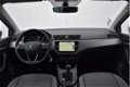 Seat Ibiza - 1.0 TSI 95 pk Style Business Intense Navigatie PDC Airco 15 inch LM velgen - 1 - Thumbnail