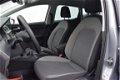 Seat Ibiza - 1.0 TSI 95 pk Style Business Intense Navigatie PDC Airco 15 inch LM velgen - 1 - Thumbnail