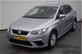 Seat Ibiza - 1.0 TSI 95 pk Style Business Intense Navigatie PDC Airco 15 inch LM velgen - 1 - Thumbnail